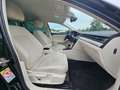 Volkswagen Passat Variant 2.0 HDI Highline DSG LED NAVI 360 Schwarz - thumbnail 13