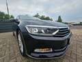 Volkswagen Passat Variant 2.0 HDI Highline DSG LED NAVI 360 Schwarz - thumbnail 14