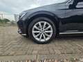 Volkswagen Passat Variant 2.0 HDI Highline DSG LED NAVI 360 Schwarz - thumbnail 15