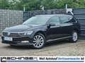 Volkswagen Passat Variant 2.0 HDI Highline DSG LED NAVI 360 Schwarz - thumbnail 1