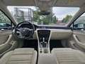 Volkswagen Passat Variant 2.0 HDI Highline DSG LED NAVI 360 Schwarz - thumbnail 9