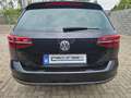 Volkswagen Passat Variant 2.0 HDI Highline DSG LED NAVI 360 Schwarz - thumbnail 5
