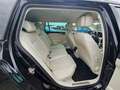 Volkswagen Passat Variant 2.0 HDI Highline DSG LED NAVI 360 Schwarz - thumbnail 12