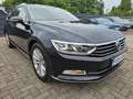 Volkswagen Passat Variant 2.0 HDI Highline DSG LED NAVI 360 Schwarz - thumbnail 3