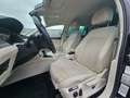 Volkswagen Passat Variant 2.0 HDI Highline DSG LED NAVI 360 Schwarz - thumbnail 7