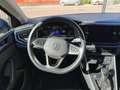 Volkswagen Taigo Taigo 1.0 TSI 95 CV Edition Plus Bleu - thumbnail 13