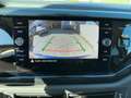 Volkswagen Taigo Taigo 1.0 TSI 95 CV Edition Plus Bleu - thumbnail 14