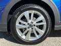 Volkswagen Taigo Taigo 1.0 TSI 95 CV Edition Plus Bleu - thumbnail 8