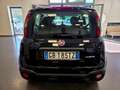 Fiat Panda Panda III 2016 1.0 hybrid Trussardi s Noir - thumbnail 5