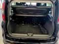 Fiat Panda Panda III 2016 1.0 hybrid Trussardi s Schwarz - thumbnail 12