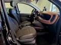 Fiat Panda Panda III 2016 1.0 hybrid Trussardi s Schwarz - thumbnail 8