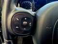 Fiat Panda Panda III 2016 1.0 hybrid Trussardi s Schwarz - thumbnail 21