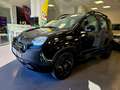 Fiat Panda Panda III 2016 1.0 hybrid Trussardi s Noir - thumbnail 3