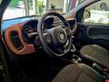 Fiat Panda Panda III 2016 1.0 hybrid Trussardi s Noir - thumbnail 15
