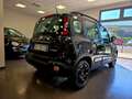 Fiat Panda Panda III 2016 1.0 hybrid Trussardi s Schwarz - thumbnail 6