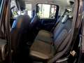 Fiat Panda Panda III 2016 1.0 hybrid Trussardi s Nero - thumbnail 13
