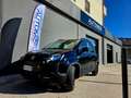 Fiat Panda Panda III 2016 1.0 hybrid Trussardi s Schwarz - thumbnail 26