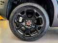 Fiat Panda Panda III 2016 1.0 hybrid Trussardi s Schwarz - thumbnail 10