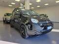 Fiat Panda Panda III 2016 1.0 hybrid Trussardi s Noir - thumbnail 1
