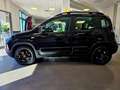 Fiat Panda Panda III 2016 1.0 hybrid Trussardi s Noir - thumbnail 4