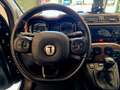 Fiat Panda Panda III 2016 1.0 hybrid Trussardi s Noir - thumbnail 17
