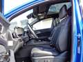 Kia Sportage 1.6 T GT-line DCT AWD Drive*Sound*GD Blau - thumbnail 6