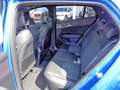 Kia Sportage 1.6 T GT-line DCT AWD Drive*Sound*GD Blau - thumbnail 11