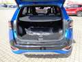 Kia Sportage 1.6 T GT-line DCT AWD Drive*Sound*GD Blau - thumbnail 12