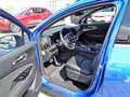 Kia Sportage 1.6 T GT-line DCT AWD Drive*Sound*GD Blau - thumbnail 5