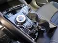 Kia Sportage 1.6 T GT-line DCT AWD Drive*Sound*GD Blau - thumbnail 10