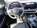 Kia Sportage 1.6 T GT-line DCT AWD Drive*Sound*GD Blau - thumbnail 7