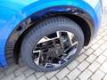 Kia Sportage 1.6 T GT-line DCT AWD Drive*Sound*GD Blau - thumbnail 14