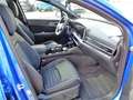 Kia Sportage 1.6 T GT-line DCT AWD Drive*Sound*GD Blau - thumbnail 13