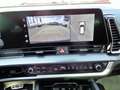 Kia Sportage 1.6 T GT-line DCT AWD Drive*Sound*GD Blau - thumbnail 9