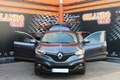 Renault Kadjar 1.7dCi Blue Black Edition 4x2 110kW Plateado - thumbnail 16
