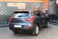 Renault Kadjar 1.7dCi Blue Black Edition 4x2 110kW Plateado - thumbnail 21