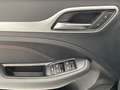 MG ZS Luxury-Ausstattung  4Zylinder.106PS  **18.990,- Wit - thumbnail 9