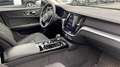 Volvo V60 Recharge Core, T6 AWD plug-in hybrid, Elektrisch/b Negro - thumbnail 8