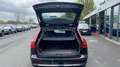 Volvo V60 Recharge Core, T6 AWD plug-in hybrid, Elektrisch/b Negro - thumbnail 11