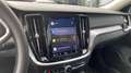 Volvo V60 Recharge Core, T6 AWD plug-in hybrid, Elektrisch/b Negro - thumbnail 14