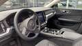Volvo V60 Recharge Core, T6 AWD plug-in hybrid, Elektrisch/b Negro - thumbnail 12
