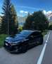 Ford Focus 5p 2.3 RS awd 350cv Nero - thumbnail 4
