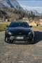 Ford Focus 5p 2.3 RS awd 350cv Nero - thumbnail 2