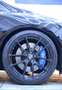 Ford Focus 5p 2.3 RS awd 350cv Noir - thumbnail 6