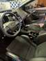 Ford Focus 5p 2.3 RS awd 350cv Zwart - thumbnail 10