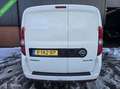 Opel Combo 1.6 CDTi L1H1 Sport / NAP✔️ / APK✔️ / AIRCO✔️ Weiß - thumbnail 6