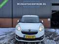 Opel Combo 1.6 CDTi L1H1 Sport / NAP✔️ / APK✔️ / AIRCO✔️ Weiß - thumbnail 5