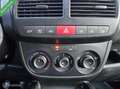 Opel Combo 1.6 CDTi L1H1 Sport / NAP✔️ / APK✔️ / AIRCO✔️ Weiß - thumbnail 18