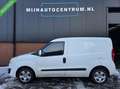 Opel Combo 1.6 CDTi L1H1 Sport / NAP✔️ / APK✔️ / AIRCO✔️ Weiß - thumbnail 4