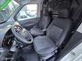 Opel Combo 1.6 CDTi L1H1 Sport / NAP✔️ / APK✔️ / AIRCO✔️ Weiß - thumbnail 11